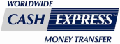 cash-express