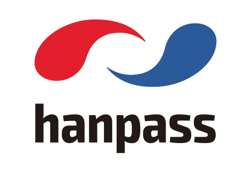 HanPass