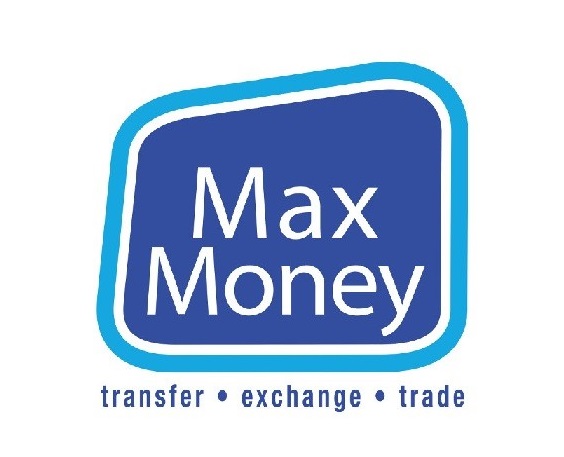 Max Money