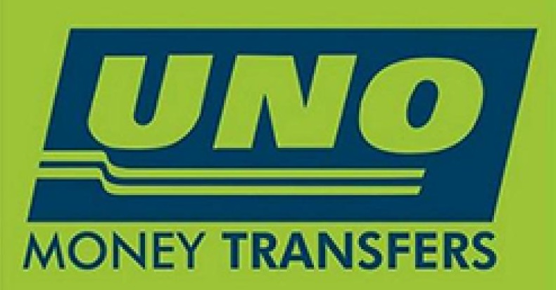 UNO Money Transfer