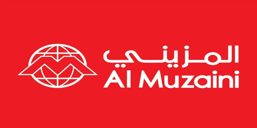 AL Muzaini