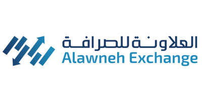 Alawneh