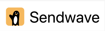 Sendwave